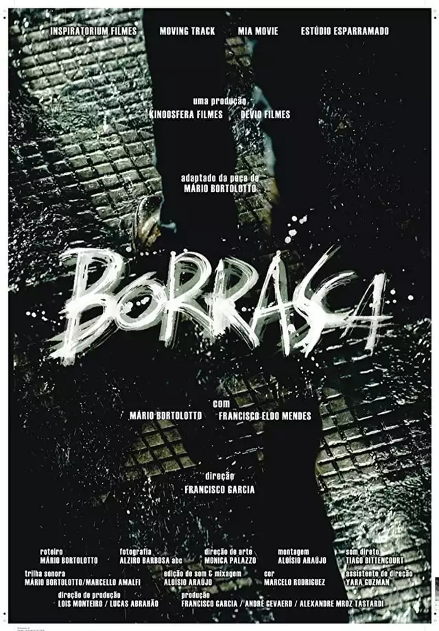 movie vertical poster fallback