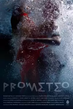 Prometeo