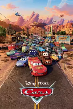 Cars