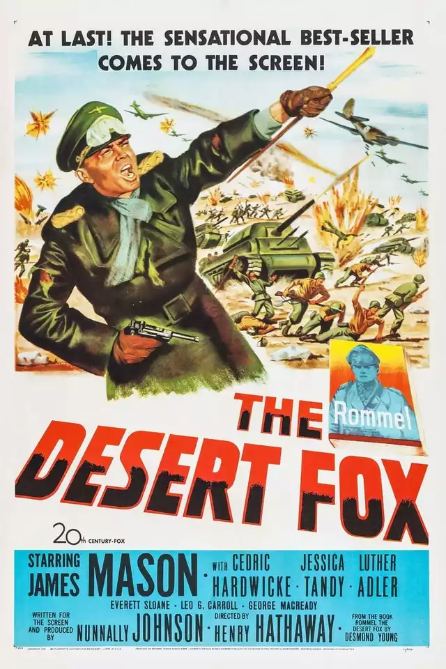 movie vertical poster fallback