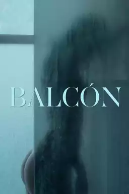 Balcón