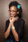 avatar fallback