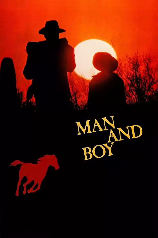 movie vertical poster fallback
