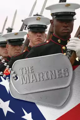 The Marines