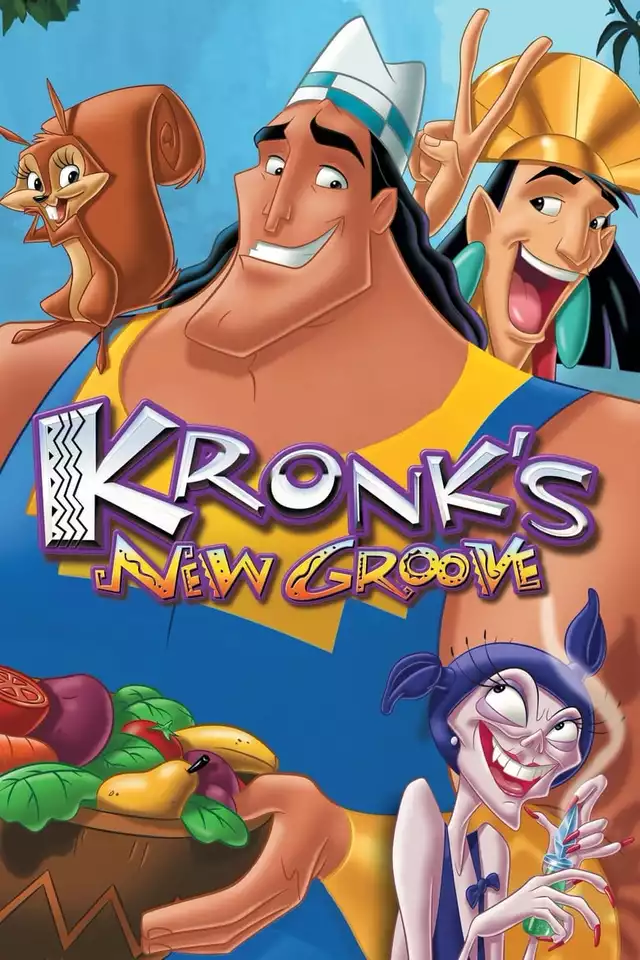 movie vertical poster fallback
