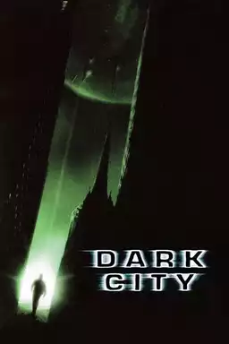 Dark City