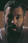 avatar fallback