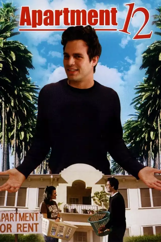 movie vertical poster fallback