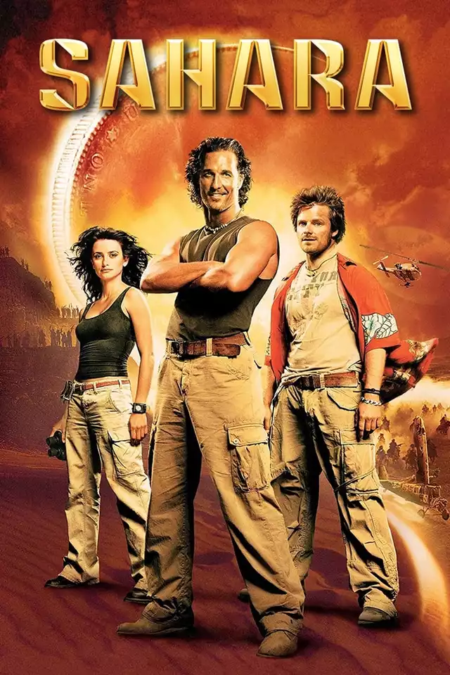 movie vertical poster fallback
