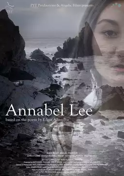 Annabel Lee