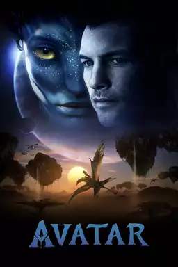 movie Avatar