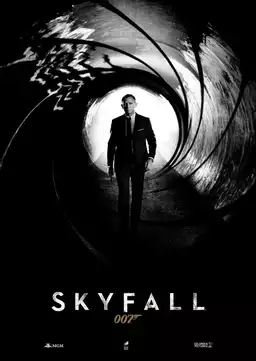 Skyfall