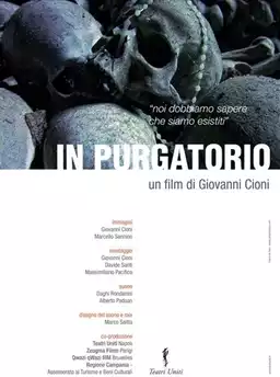 In purgatorio