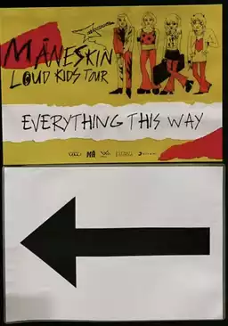 Everything This Way