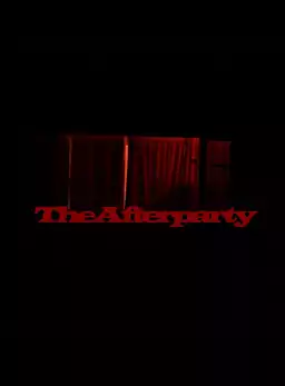 The Afterparty
