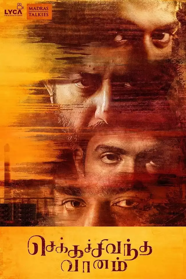 movie vertical poster fallback