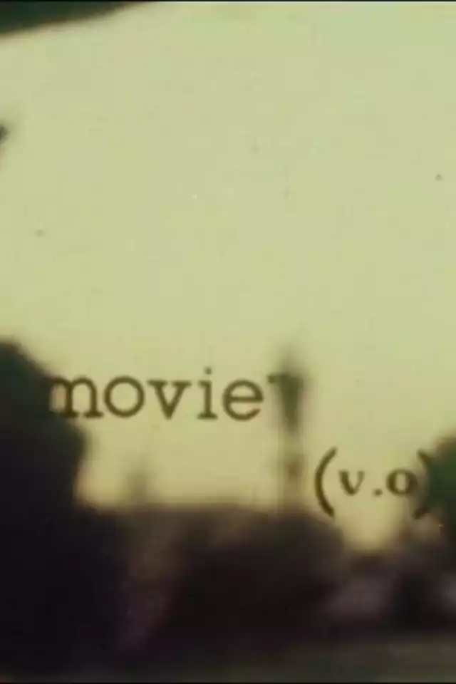 movie vertical poster fallback