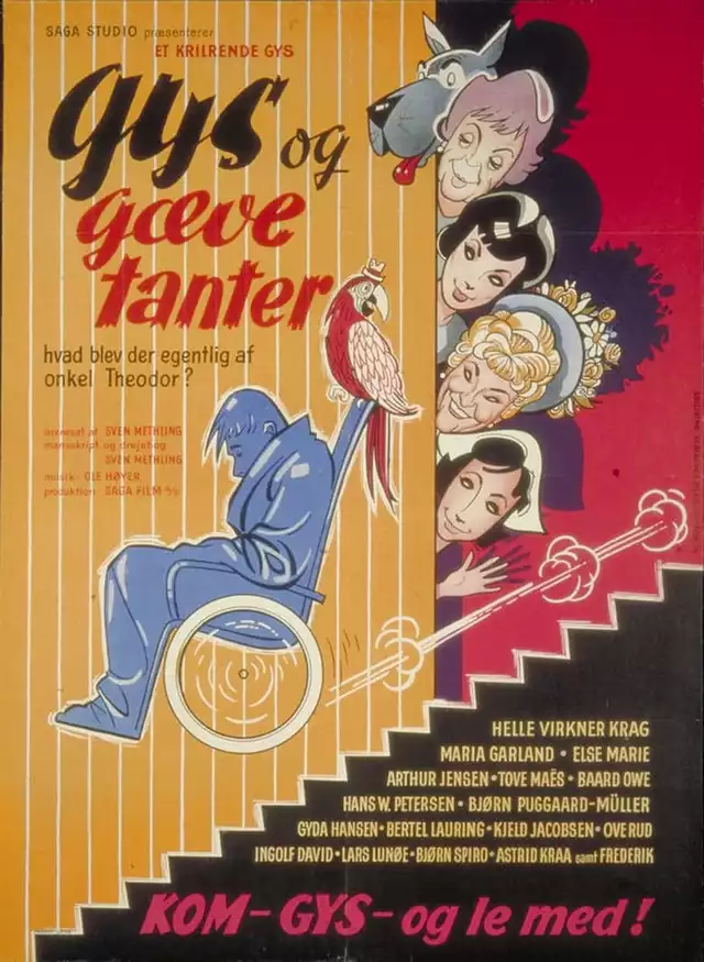 movie vertical poster fallback