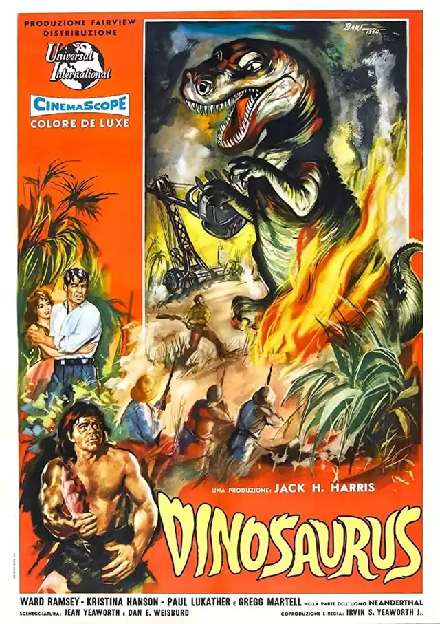 movie vertical poster fallback