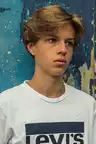 avatar fallback