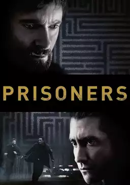 Prisoners