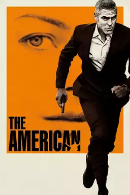 The American