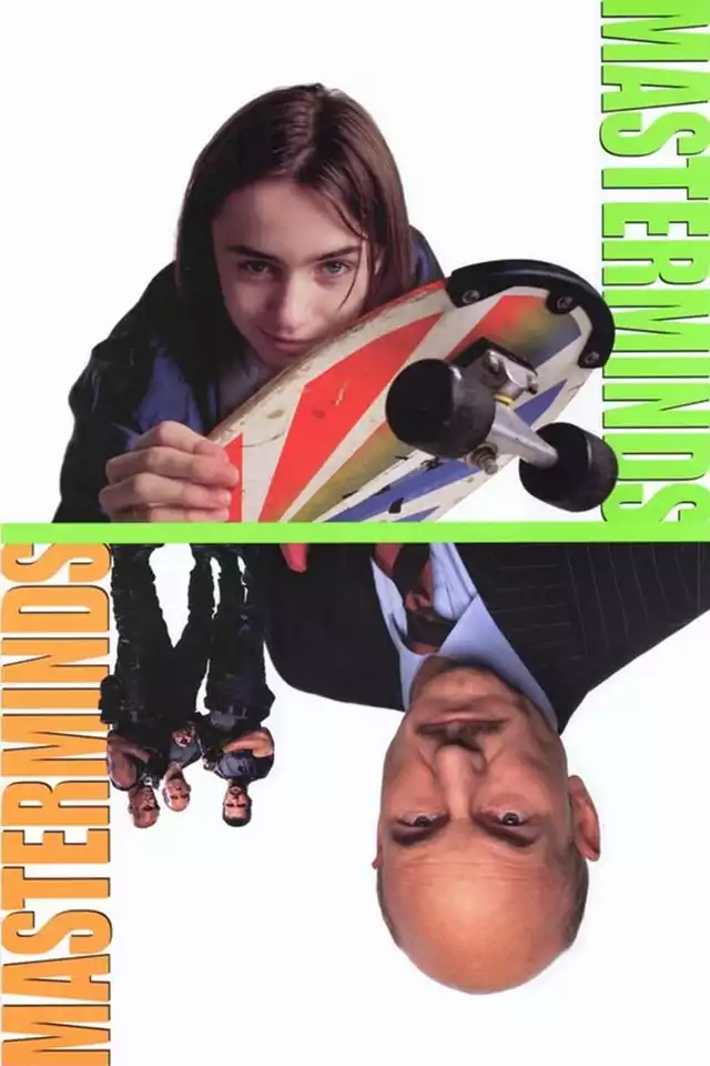movie vertical poster fallback
