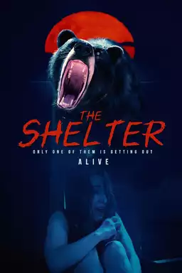 The Shelter