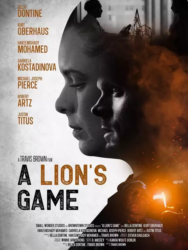 movie vertical poster fallback
