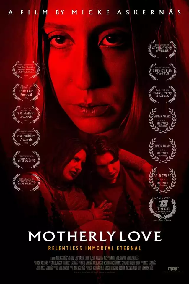 movie vertical poster fallback