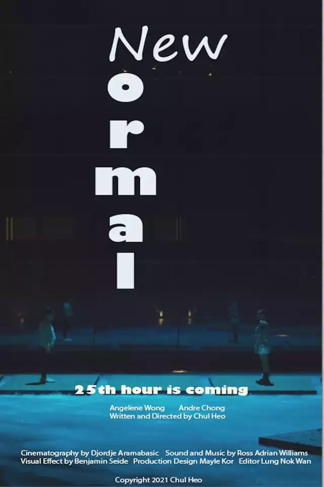 movie vertical poster fallback