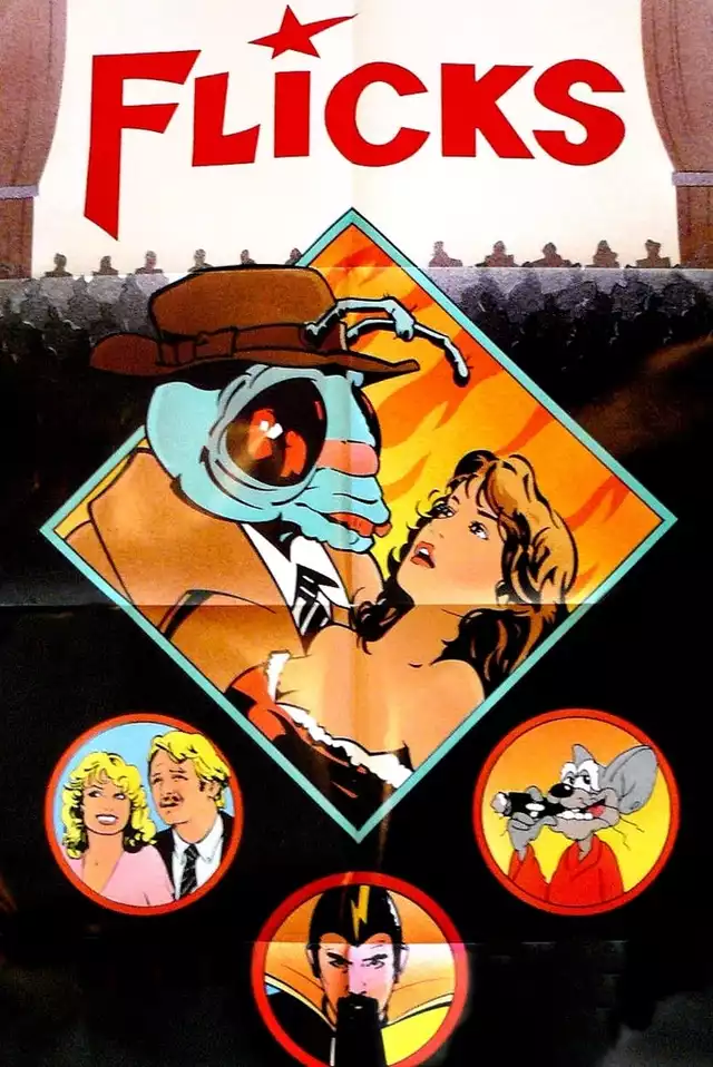 movie vertical poster fallback