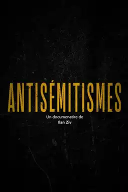 Antisemitism