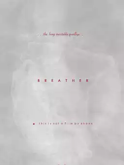 Breather