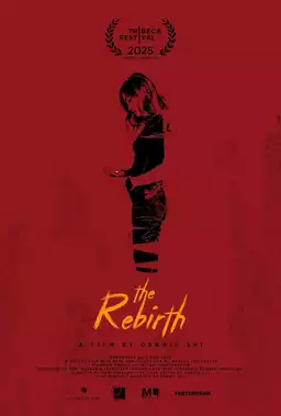 The Rebirth