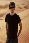 avatar fallback
