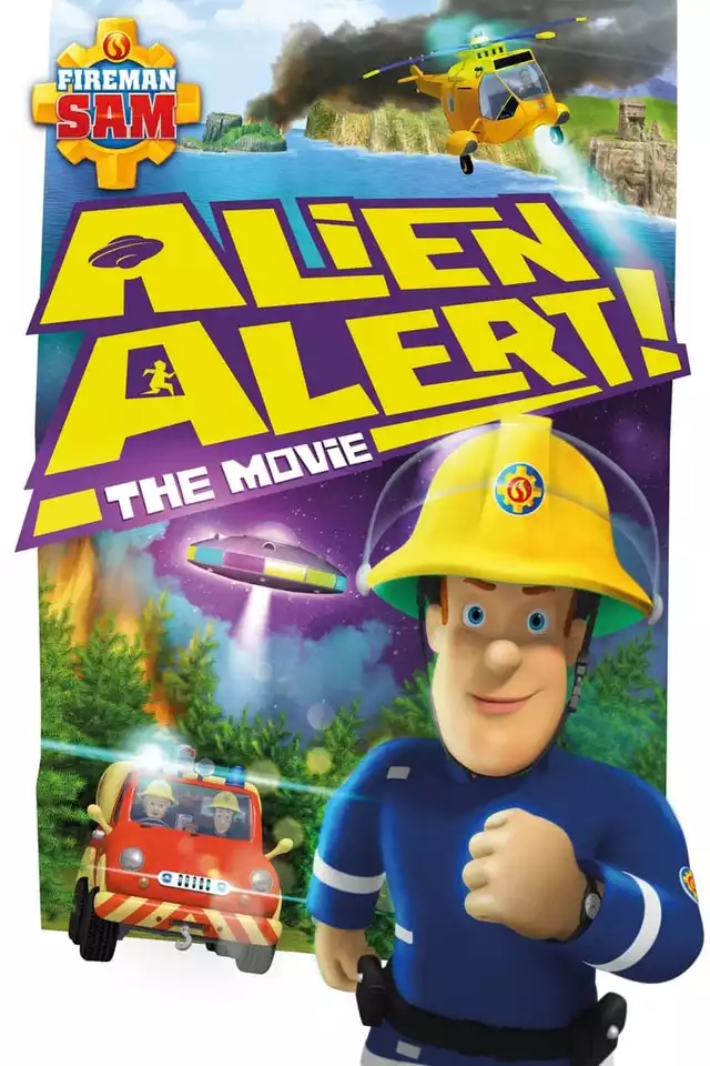 movie vertical poster fallback