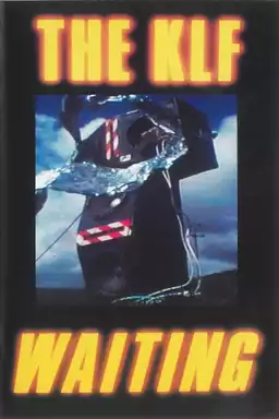 The KLF: Waiting