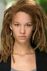 avatar fallback