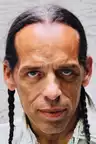 avatar fallback