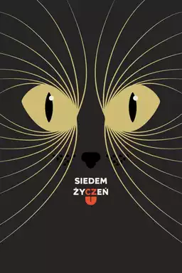 Siedem życzeń