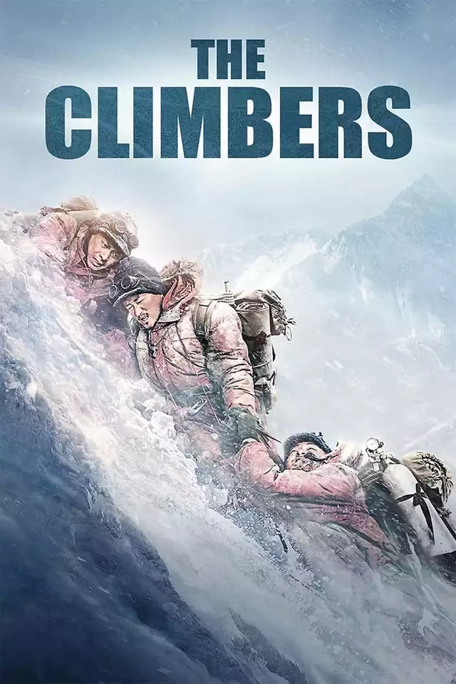 movie vertical poster fallback