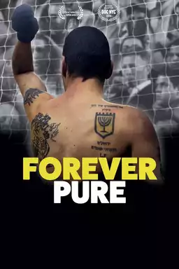 Forever Pure