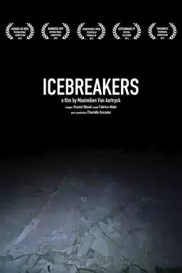 Icebreakers