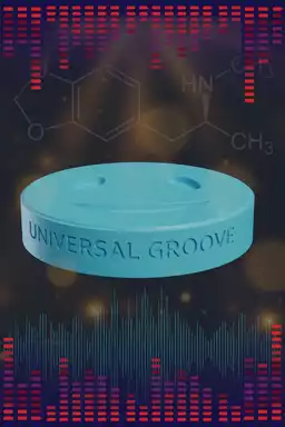 Universal Groove