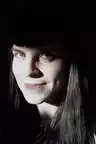 avatar fallback