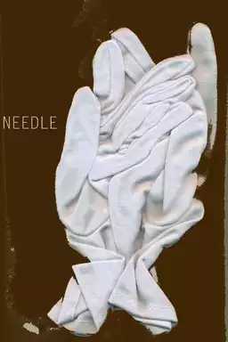 Needle