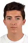 avatar fallback