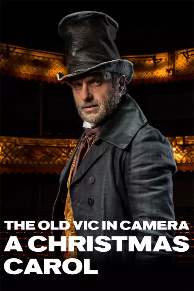 movie vertical poster fallback