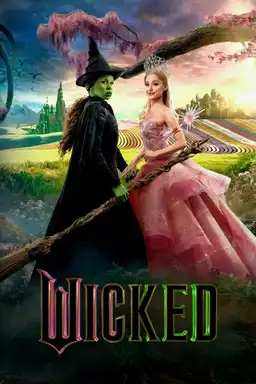 Wicked